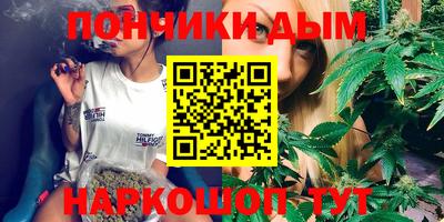 индика Краснокаменск